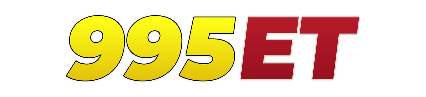 995et
